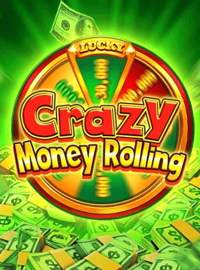 Live cricket in-play betting cover