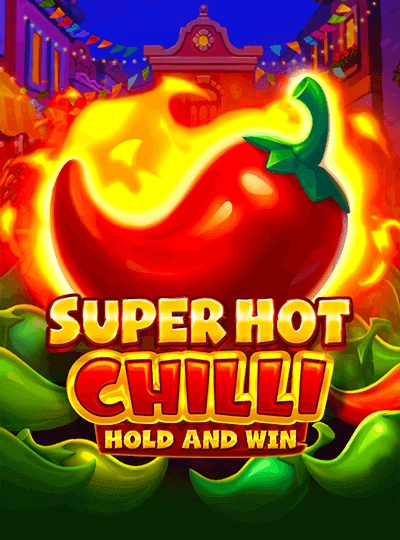 Fruit machine slot game cover