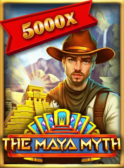Live roulette table game cover