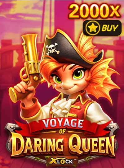 Aviator crash game cover from Spribe