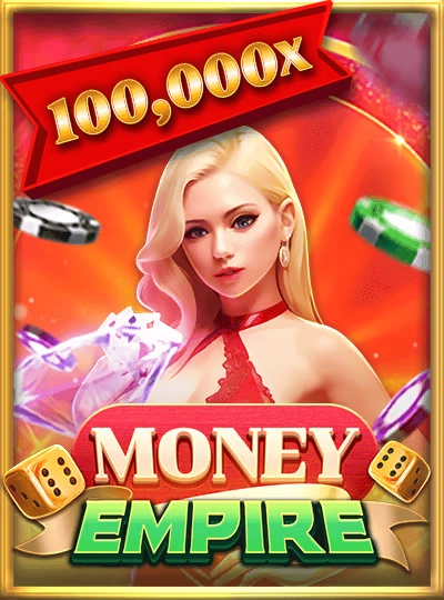 90-ball bingo game cover