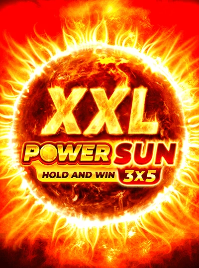 Video slot game cover with bonus features