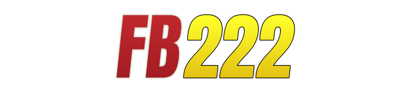 fb222